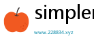 simpler times game